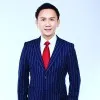 Vincent Han