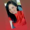Angelica Moreno