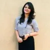 Aishwari Kale