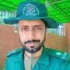 Muhammad Ayoob Ashraf