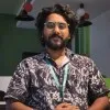 Nithin Vellodan