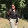 Hetvi Shah
