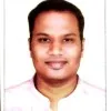 Kalpesh Lad