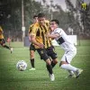 Walisson Silva