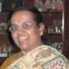 Lalitha