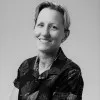 LUCINDA GOUSSARD