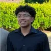 Aditya Adigopula