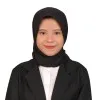 Felina Syakila