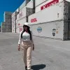 Tessy Nuñez
