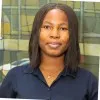 Taiwo Christabel