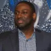 Sean Sanusi