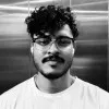 Bishal