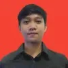 Rizky Putra