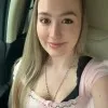 Madelyn Carrasquilla