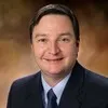 Mark Powzaniuk