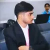 Rohit Singh