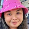Alyza Geraldine Abacan
