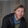 Danny McMaken