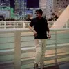Md Aasif