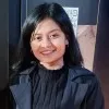Nandita Mandal