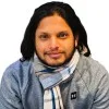 Joydip Bhowmick