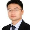 Ke Huang