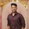 Amit Shahwal
