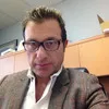 Pietro Mazzotti