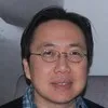 Frank Wang