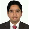 Sagar Chaulagain
