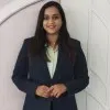 Unnati Pancholi