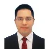 Nicholas Garcia