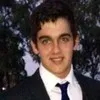 Liam Moon
