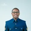 Tolulope John