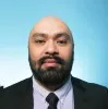 Ivan Ignacio Rivera Cantu