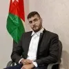 Sanad Alnajjar