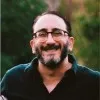 Joseph Mello