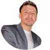 Juan Manuel Toledo