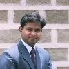 Chandan Jayaswal