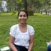 Nidhilangelo