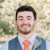 Brandon Casanas