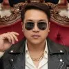 tanet jajumpa