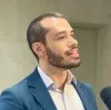Lucas Bonora