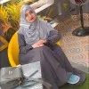 Anam Tabassum