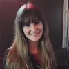 Courtney Hatley