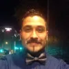 Fernando Javier Reyes