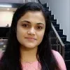 Divya George