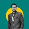 Muhammad Ferzan Naeem
