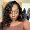 La’Kaysha Bell