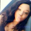 Kiyera Osborne